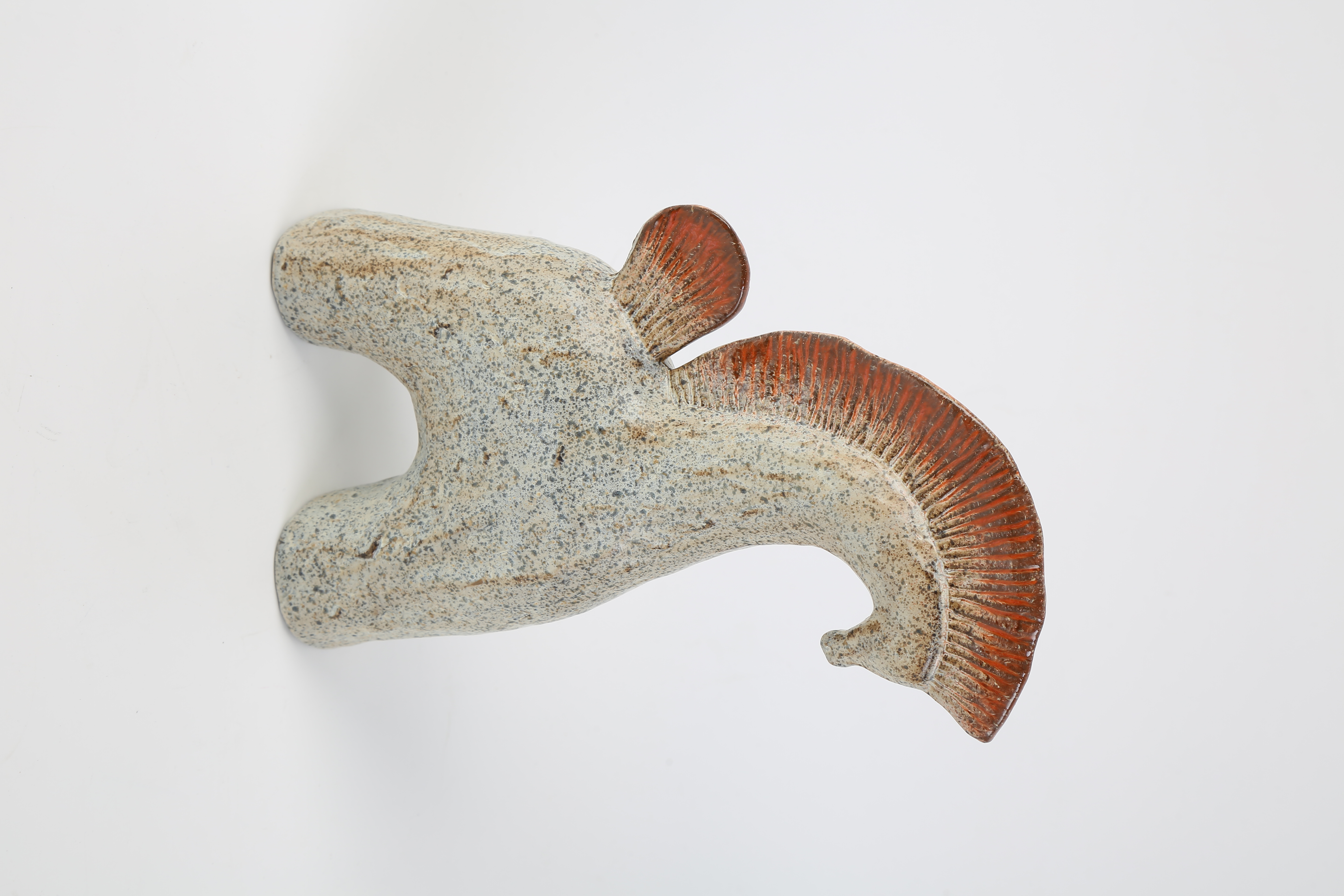 At Dekor Heykel AK.LB0075